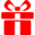 crossbrand-promo-form-error-jackpot-city-ca.pages.dev favicon